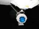 enterprise_10_copy.jpg