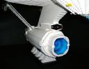 enterprise_11_copy.jpg
