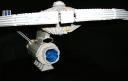 enterprise_12_copy.jpg