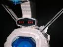 enterprise_14_copy.jpg