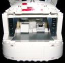 enterprise_4_copy.jpg