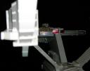 enterprise_5_copy.jpg