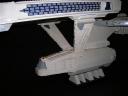 enterprise_8_copy.jpg
