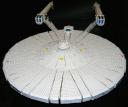 enterprise_9_copy.jpg