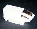 shuttle-1_copy.jpg