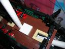 dscn1444.jpg