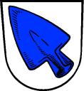 coa_de-by-erding.png