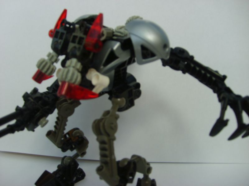 bionicle_elite.jpg