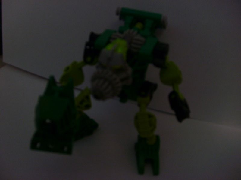 bionicle_grunt.jpg
