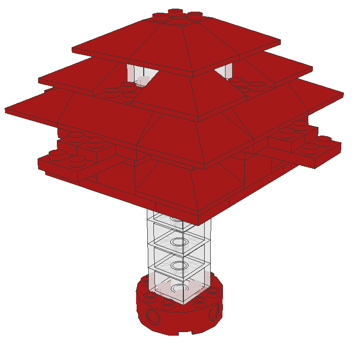 birdhouse.png