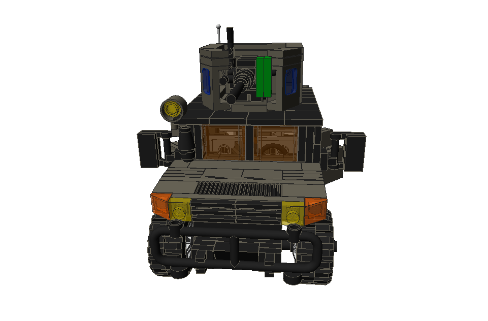 final_model1.png