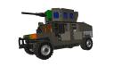 final_model2.png