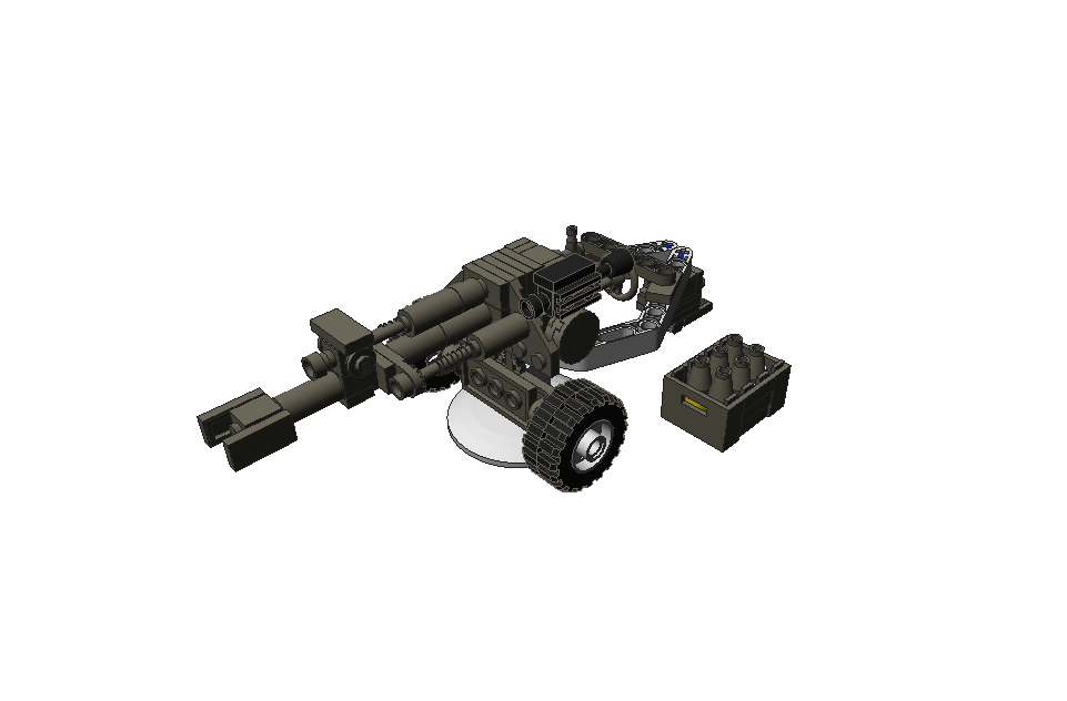 m119a2_011.png