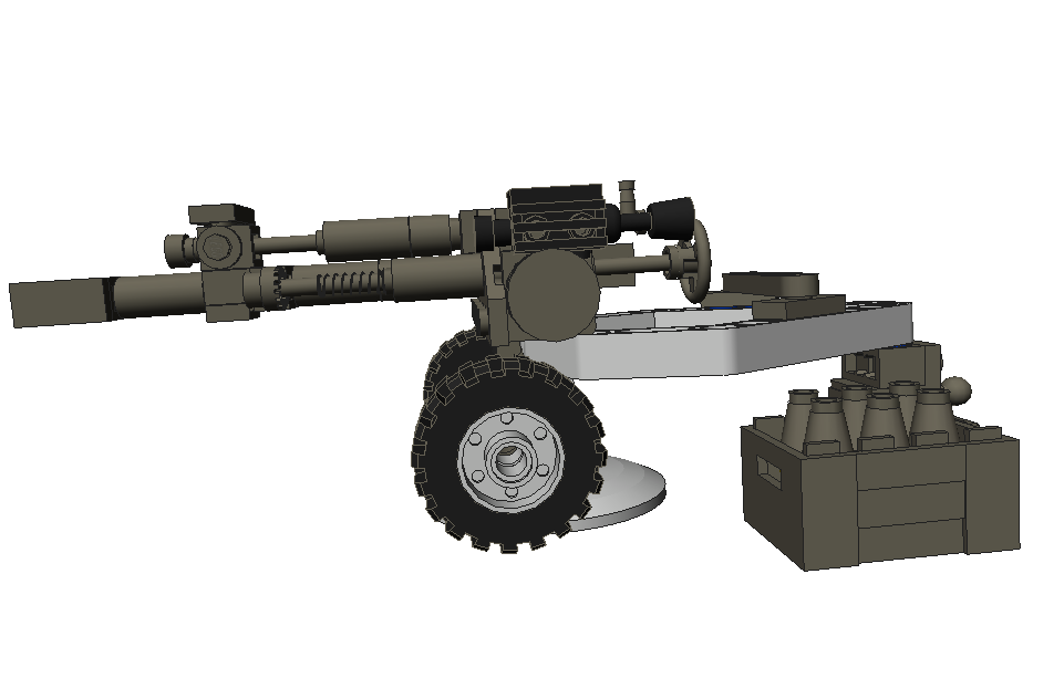 m119a2_013.png