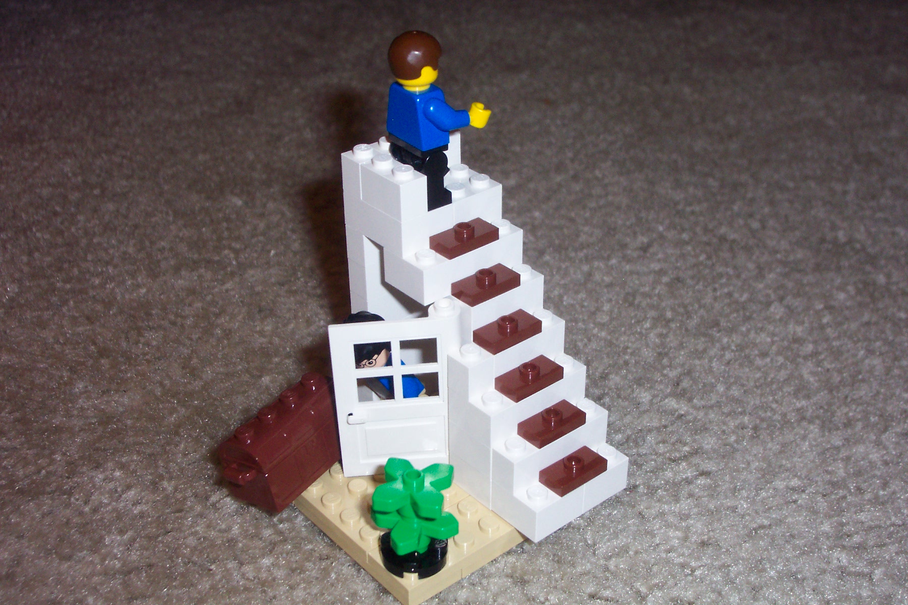 hp_escape_1.jpg