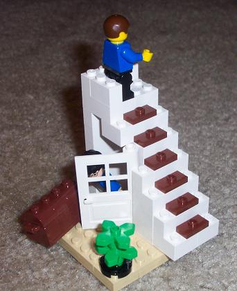 hp_escape_1_small.jpg