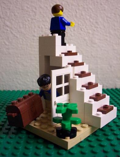 hp_escape_6_small.jpg