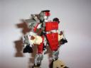 picture0483.jpg