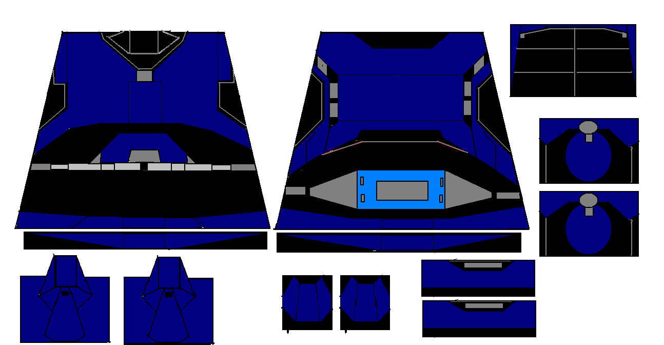 halo_combat_evolved_spartan_dk_blue.bmp