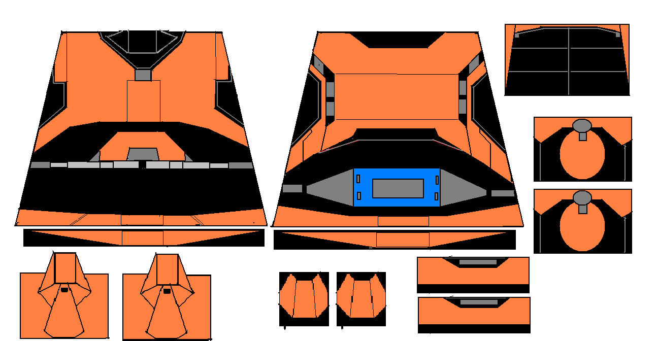 halo_combat_evolved_spartan_orange.bmp