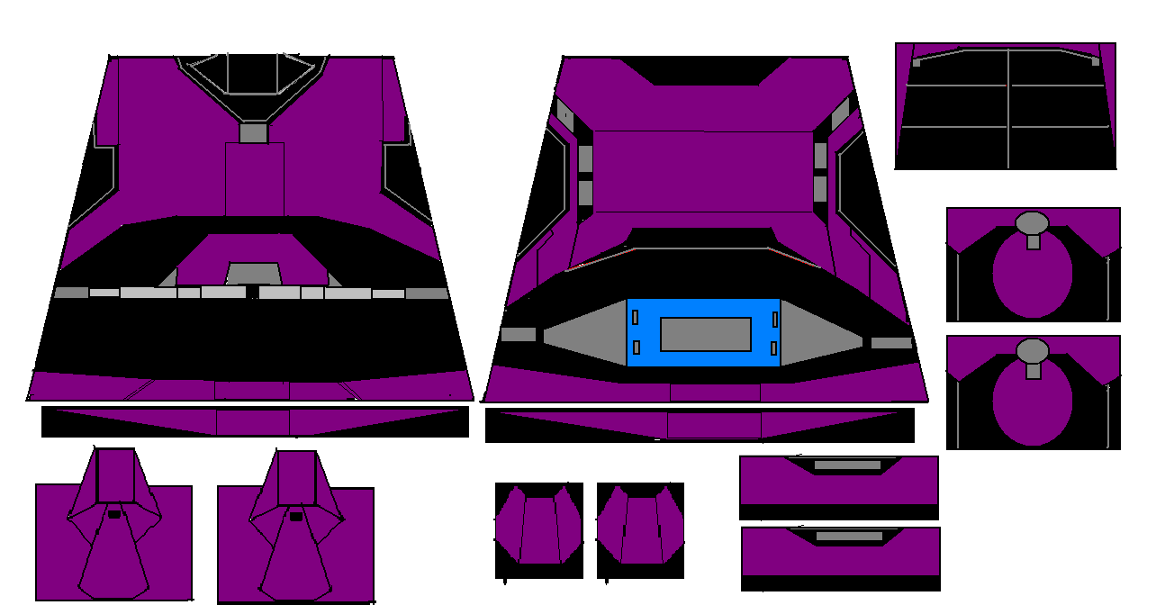 halo_combat_evolved_spartan_purple.bmp