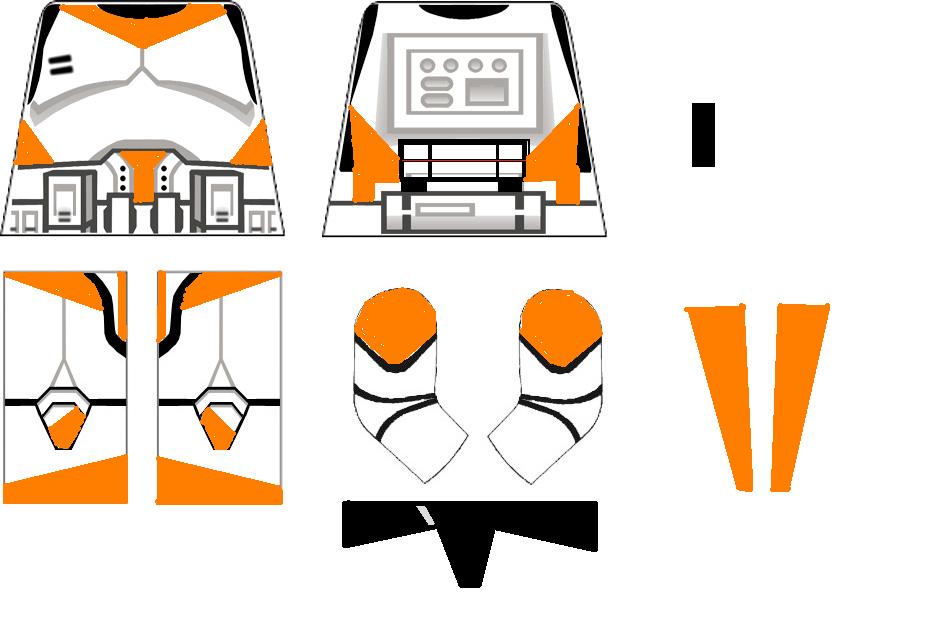 212_clone_trooper_decals.jpg