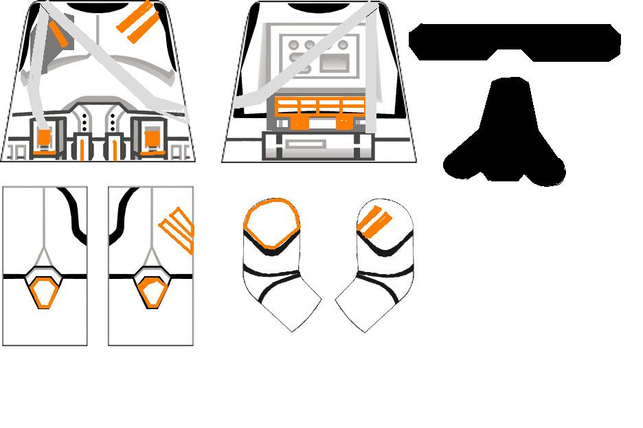 212_clone_trooper_heavy_decals.jpg