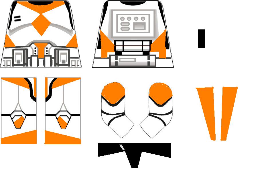 212_clone_trooper_medic_decals.jpg