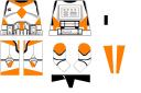 212_clone_trooper_medic_decals.jpg