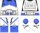 clone_decal_501st_shocktrooper.jpg
