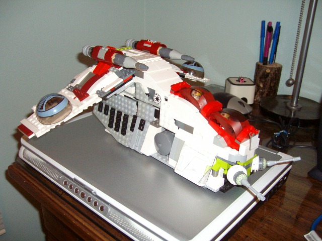 clone_wars_gunship_001.jpg