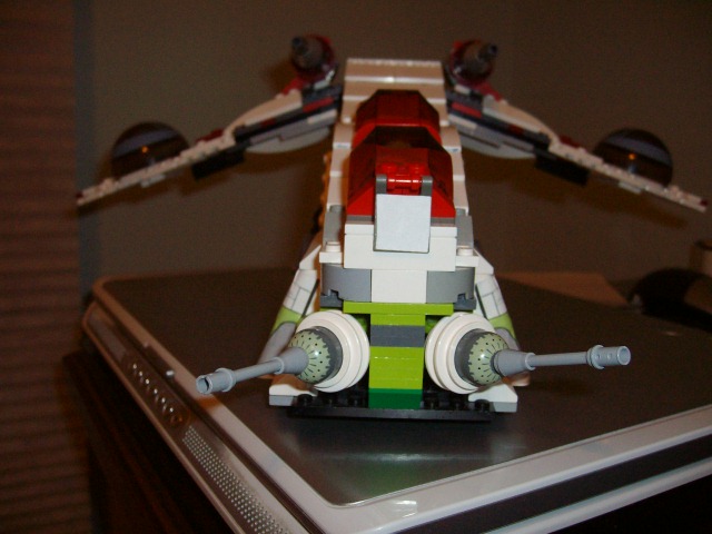 clone_wars_gunship_003.jpg