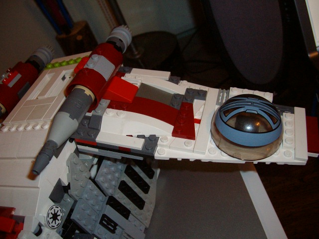 clone_wars_gunship_005.jpg