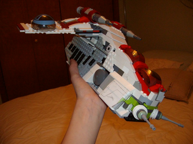 clone_wars_gunship_011.jpg