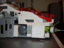 clone_wars_gunship_002.jpg