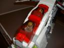 clone_wars_gunship_004.jpg