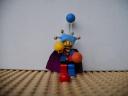 Custum-Figure
