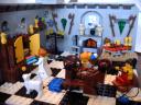 Room-Interior
