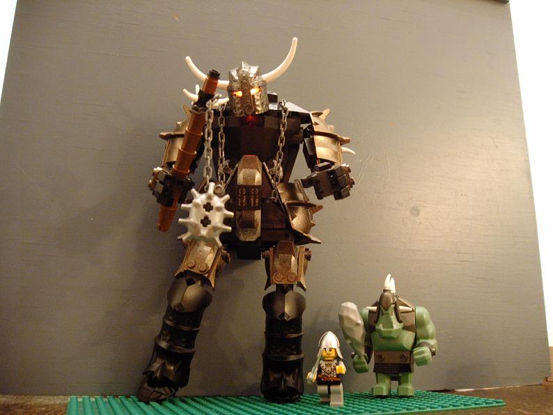 titan_beserker.jpg