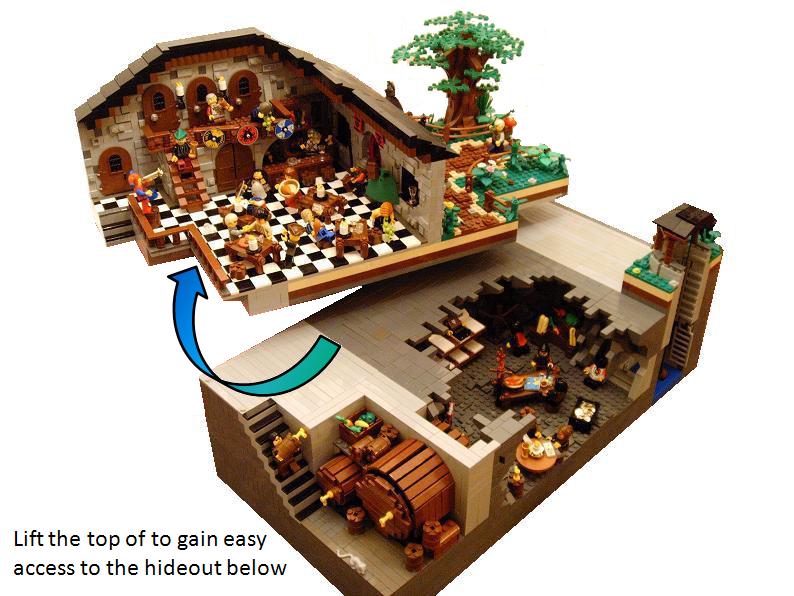 0_overview.jpg