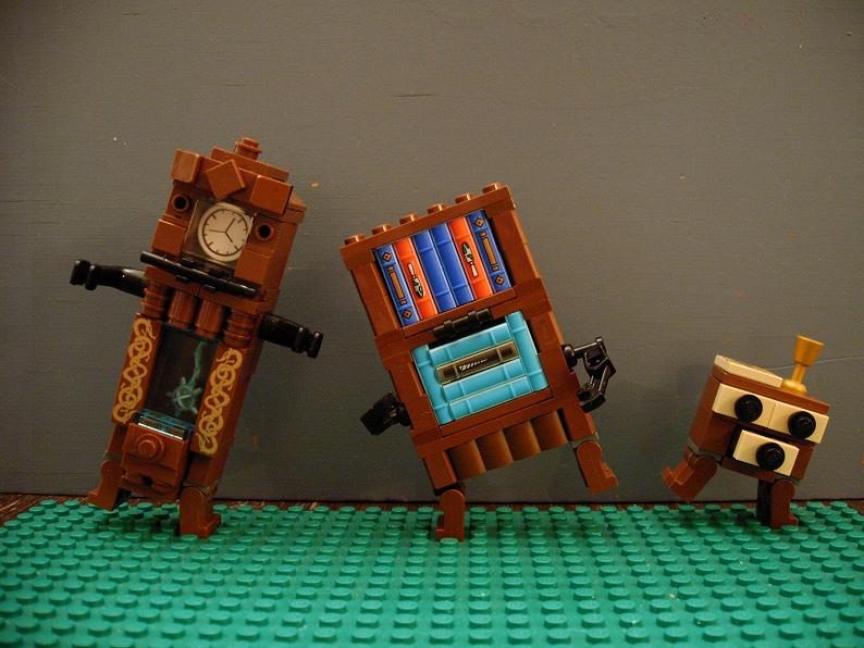 5_haunted_furniture.jpg