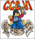 CCCVI