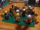 dwarves_2.jpg