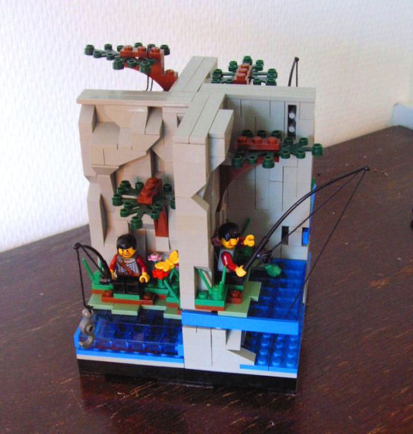 overview_1.jpg
