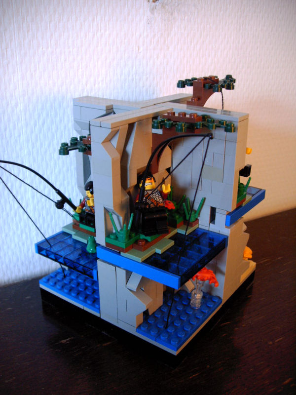 overview_2.jpg
