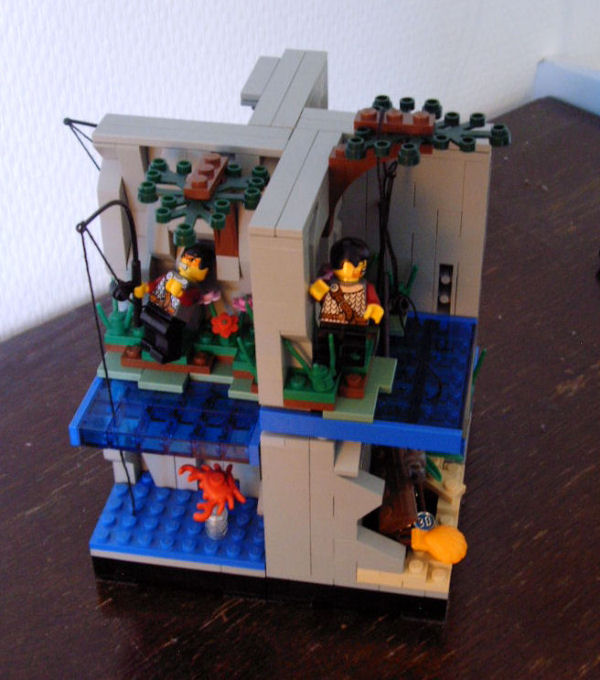 overview_3.jpg