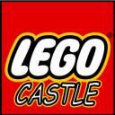 lego_castle_logo.jpg