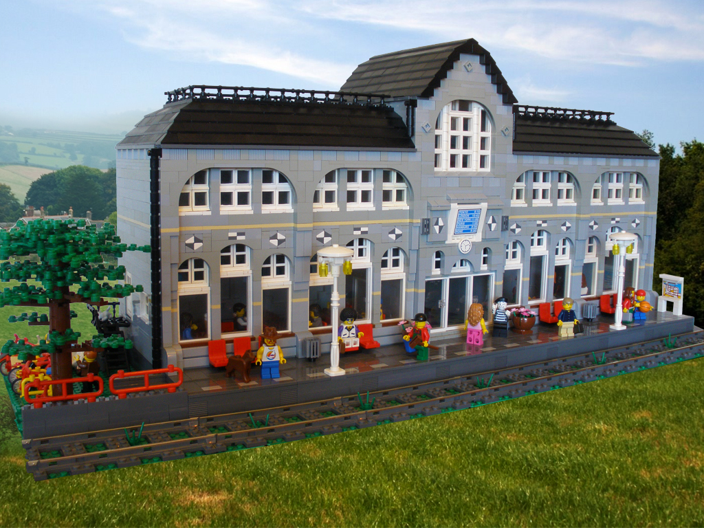 01.jpg