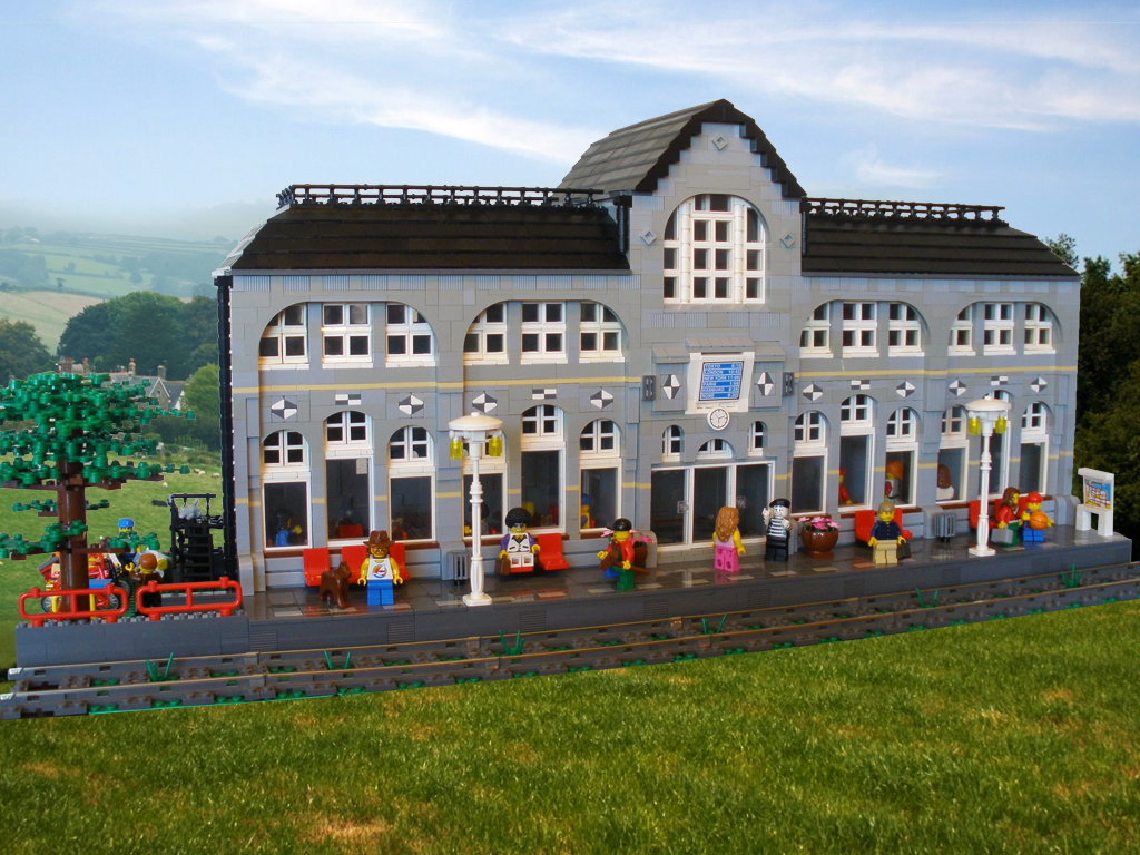 02.jpg