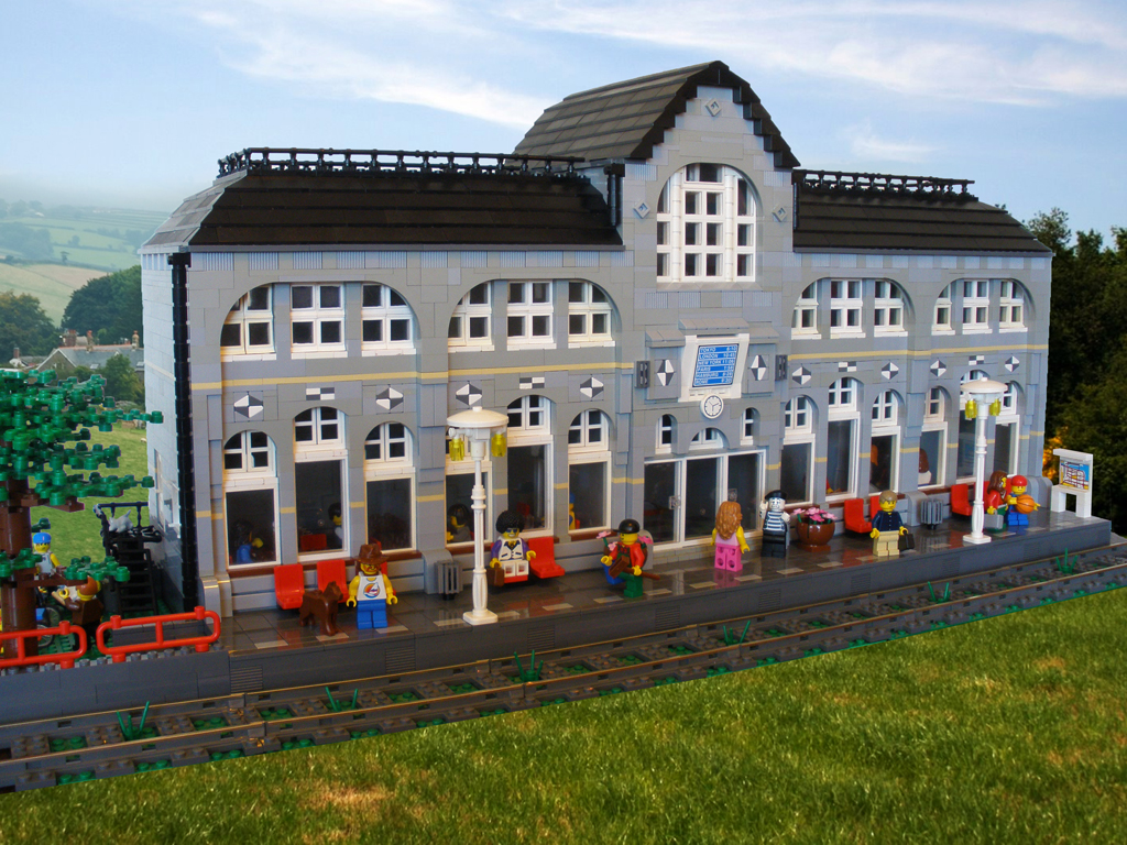 03.jpg
